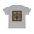 Color: Sport Grey | Position: front | Image: 1