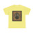 Color: Cornsilk | Position: front | Image: 1