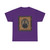Color: Purple | Position: front | Image: 1