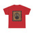 Color: Red | Position: front | Image: 1