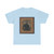 Color: Light Blue | Position: front | Image: 1