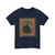 Color: Navy | Position: other | Image: 3