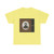 Color: Cornsilk | Position: front | Image: 1
