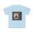 Color: Light Blue | Position: front | Image: 1