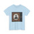 Color: Light Blue | Position: other | Image: 3