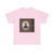 Color: Light Pink | Position: front | Image: 1