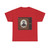 Color: Red | Position: front | Image: 1