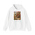 Color: White | Position: front | Image: 1