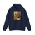 Color: Navy | Position: front | Image: 1