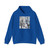 Jayne Mansfield #251 (Vintage Female Icon) Hoodie