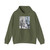 Jayne Mansfield #251 (Vintage Female Icon) Hoodie