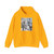 Jayne Mansfield #251 (Vintage Female Icon) Hoodie