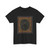 Color: Black | Position: other | Image: 3