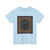 Color: Light Blue | Position: other | Image: 3