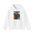 Color: White | Position: front | Image: 1