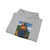 Color: Sport Grey | Position: other | Image: 4
