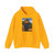 Color: Gold | Position: front | Image: 1
