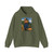 Color: Military Green | Position: front | Image: 1