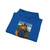 Color: Royal | Position: other | Image: 4