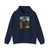 Color: Navy | Position: front | Image: 1