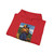 Color: Red | Position: other | Image: 4