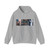 Color: Sport Grey | Position: front | Image: 1