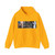 Color: Gold | Position: front | Image: 1