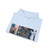 Color: Light Blue | Position: other | Image: 4