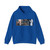 Color: Royal | Position: front | Image: 1