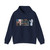 Color: Navy | Position: front | Image: 1