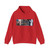 Color: Red | Position: front | Image: 1