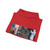 Color: Red | Position: other | Image: 4