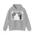 Color: Sport Grey | Position: front | Image: 1