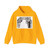 Color: Gold | Position: front | Image: 1