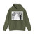 Color: Military Green | Position: front | Image: 1