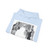 Color: Light Blue | Position: other | Image: 4