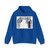 Color: Royal | Position: front | Image: 1