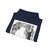 Color: Navy | Position: other | Image: 4