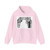 Color: Light Pink | Position: front | Image: 1