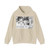 Color: Sand | Position: front | Image: 1