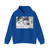 Color: Royal | Position: front | Image: 1