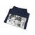 Color: Navy | Position: other | Image: 4