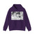Color: Purple | Position: front | Image: 1