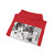 Color: Red | Position: other | Image: 4