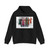 Color: Black | Position: front | Image: 1