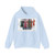 Color: Light Blue | Position: front | Image: 1