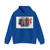 Color: Royal | Position: front | Image: 1