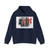 Color: Navy | Position: front | Image: 1