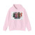 Color: Light Pink | Position: front | Image: 1