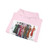 Color: Light Pink | Position: other | Image: 4